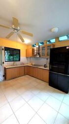 Henry Park (D10), Semi-Detached #442159101